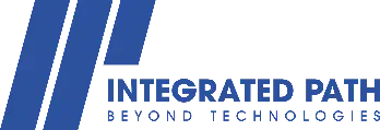 INTEGRATED PATH