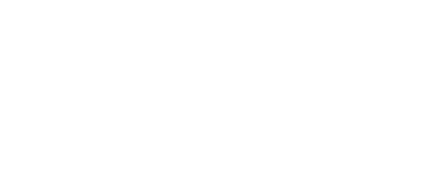 Contact Us - INTEGRATED PATH